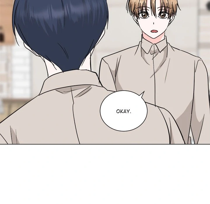 Secrets Between the Sheets [Official] [Open For Pickup] - Chapter 29 manhwa