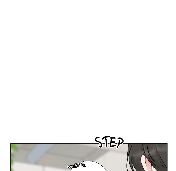 Secrets Between the Sheets [Official] [Open For Pickup] - Chapter 29 manhwa
