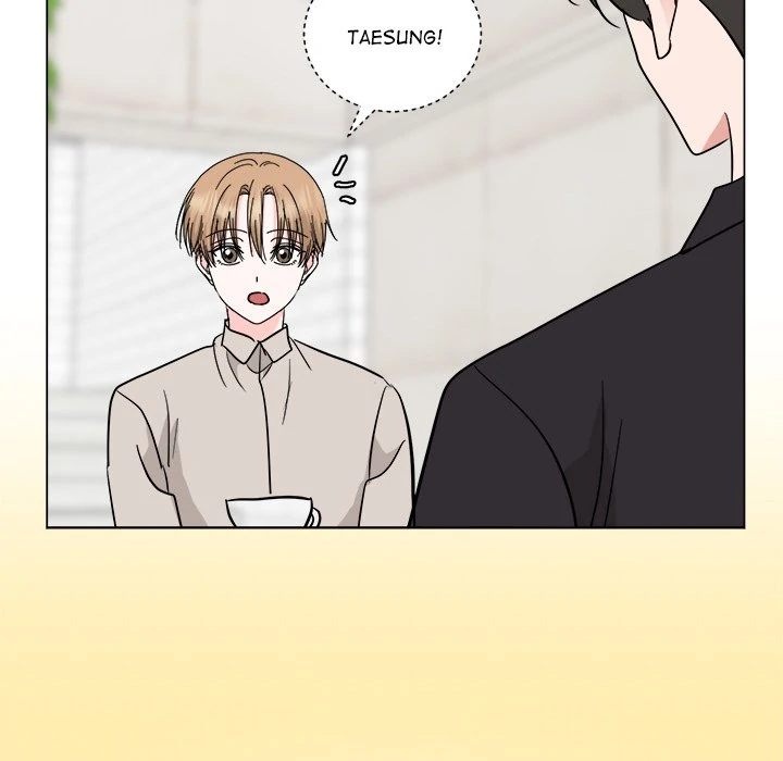 Secrets Between the Sheets [Official] [Open For Pickup] - Chapter 29 manhwa