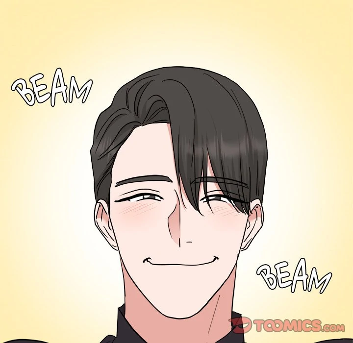 Secrets Between the Sheets [Official] [Open For Pickup] - Chapter 29 manhwa