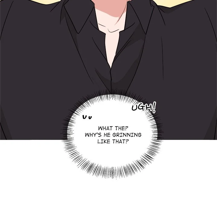 Secrets Between the Sheets [Official] [Open For Pickup] - Chapter 29 manhwa