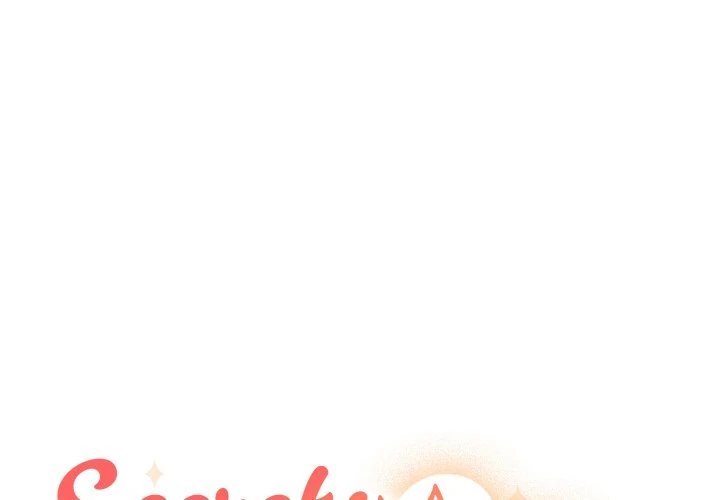 Secrets Between the Sheets [Official] [Open For Pickup] - Chapter 3 manhwa