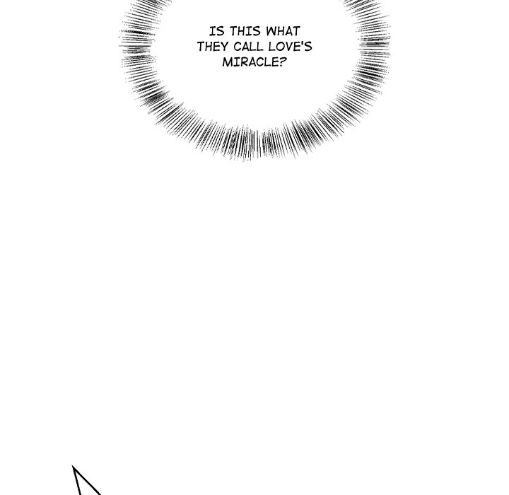 Secrets Between the Sheets [Official] [Open For Pickup] - Chapter 3 manhwa