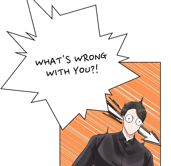 Secrets Between the Sheets [Official] [Open For Pickup] - Chapter 3 manhwa