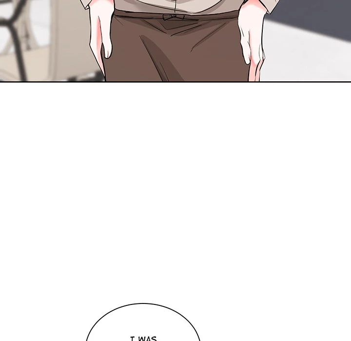 Secrets Between the Sheets [Official] [Open For Pickup] - Chapter 3 manhwa