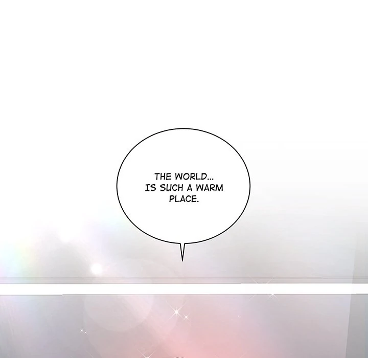 Secrets Between the Sheets [Official] [Open For Pickup] - Chapter 3 manhwa