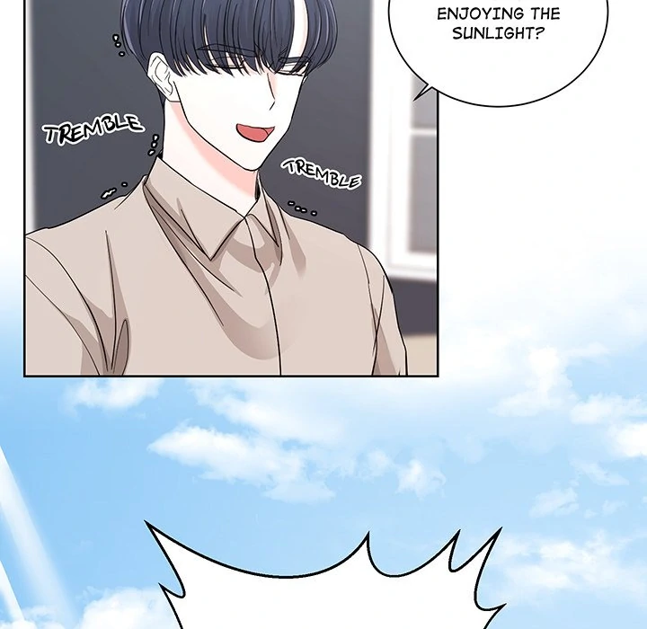 Secrets Between the Sheets [Official] [Open For Pickup] - Chapter 3 manhwa