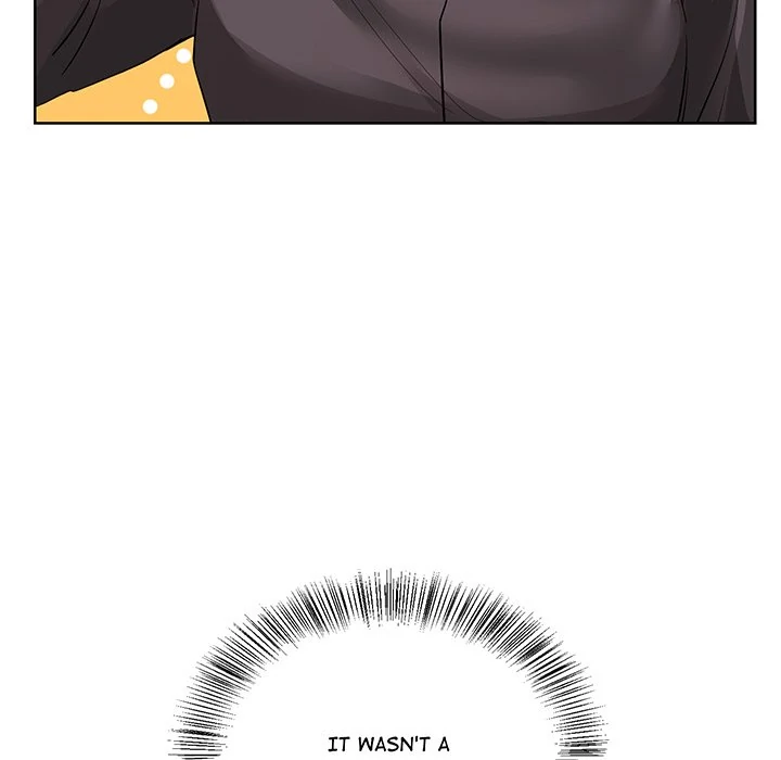 Secrets Between the Sheets [Official] [Open For Pickup] - Chapter 3 manhwa