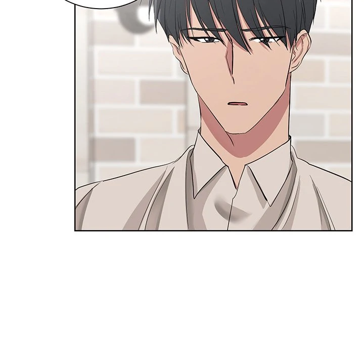 Secrets Between the Sheets [Official] [Open For Pickup] - Chapter 3 manhwa