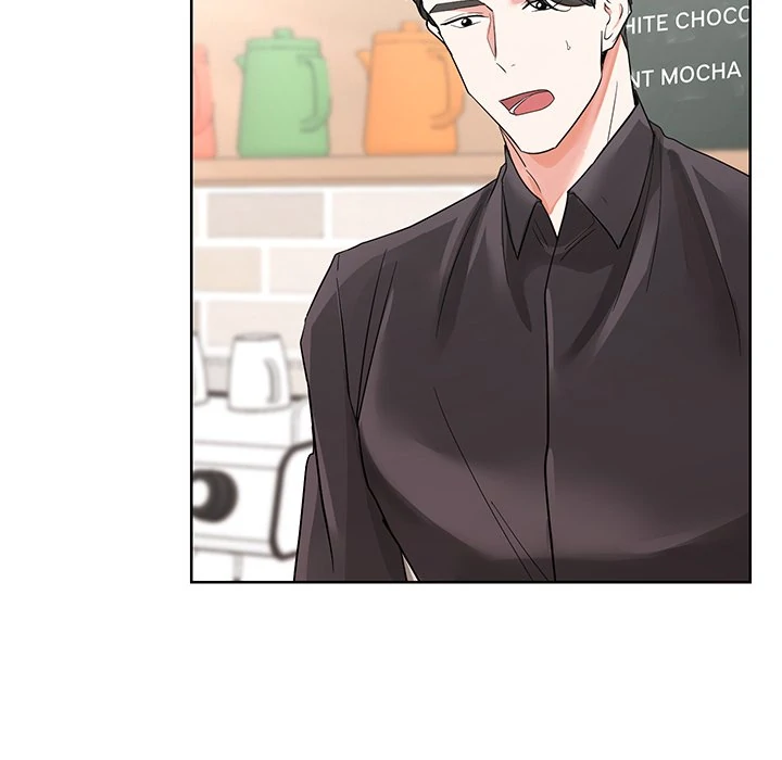 Secrets Between the Sheets [Official] [Open For Pickup] - Chapter 3 manhwa