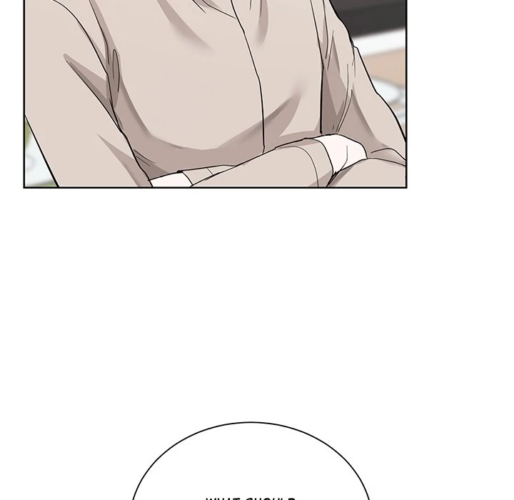 Secrets Between the Sheets [Official] [Open For Pickup] - Chapter 3 manhwa