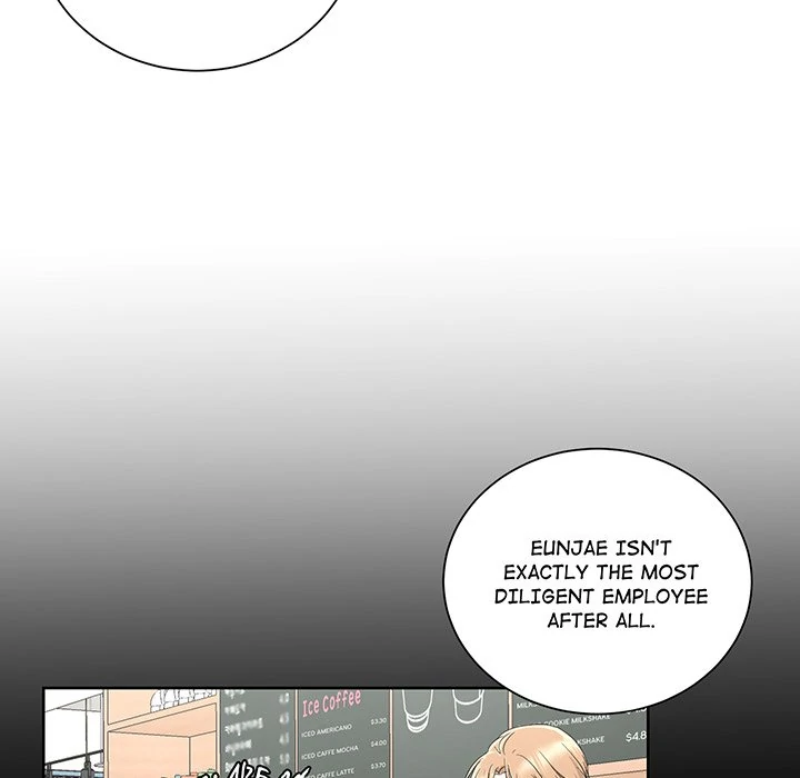 Secrets Between the Sheets [Official] [Open For Pickup] - Chapter 3 manhwa