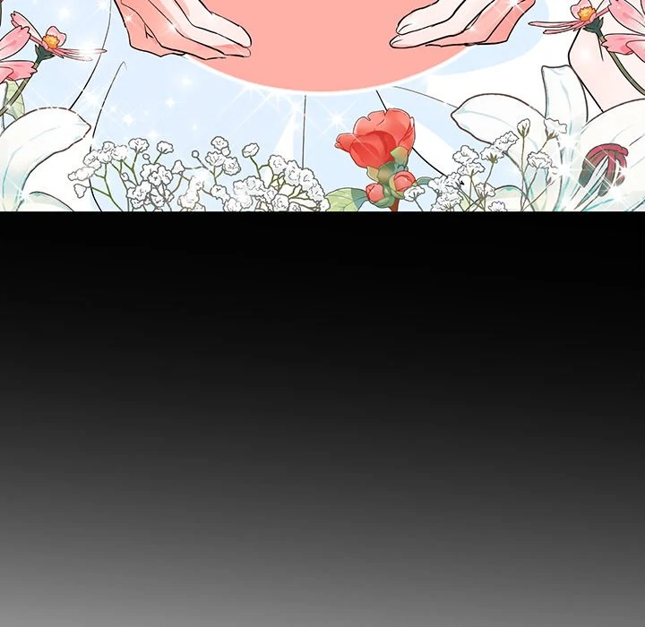 Secrets Between the Sheets [Official] [Open For Pickup] - Chapter 3 manhwa