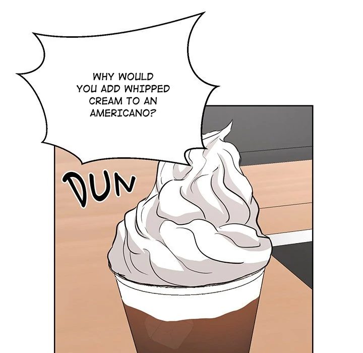 Secrets Between the Sheets [Official] [Open For Pickup] - Chapter 3 manhwa