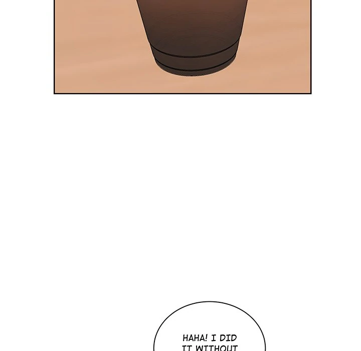 Secrets Between the Sheets [Official] [Open For Pickup] - Chapter 3 manhwa