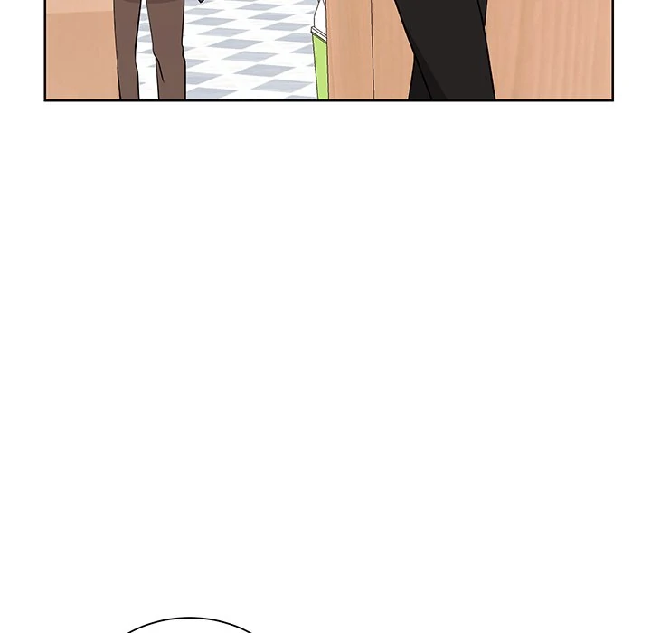 Secrets Between the Sheets [Official] [Open For Pickup] - Chapter 3 manhwa