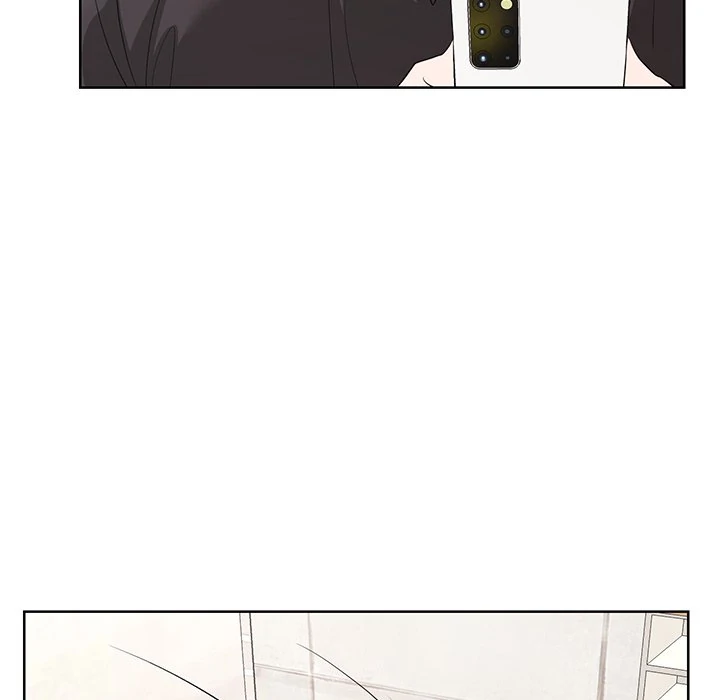 Secrets Between the Sheets [Official] [Open For Pickup] - Chapter 3 manhwa
