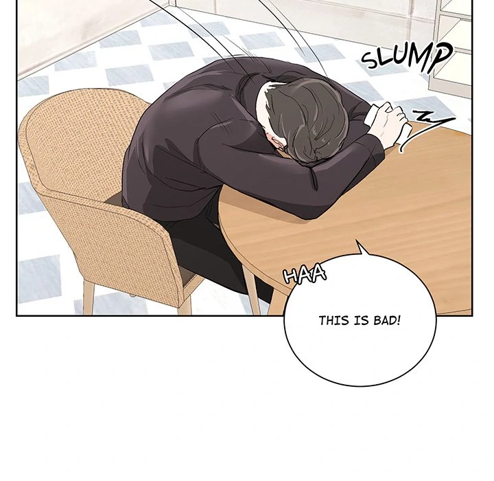 Secrets Between the Sheets [Official] [Open For Pickup] - Chapter 3 manhwa