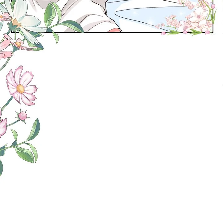 Secrets Between the Sheets [Official] [Open For Pickup] - Chapter 3 manhwa