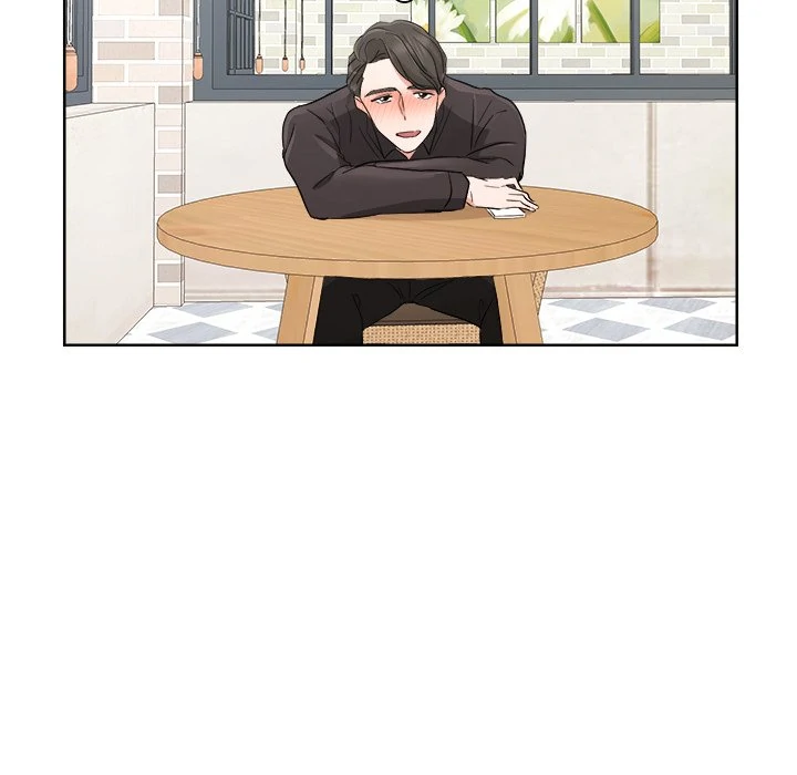 Secrets Between the Sheets [Official] [Open For Pickup] - Chapter 3 manhwa