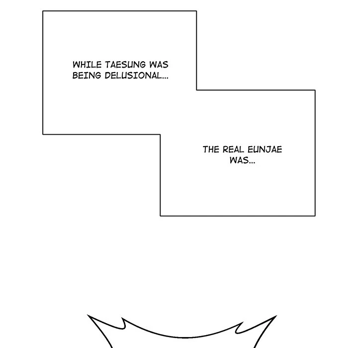 Secrets Between the Sheets [Official] [Open For Pickup] - Chapter 3 manhwa