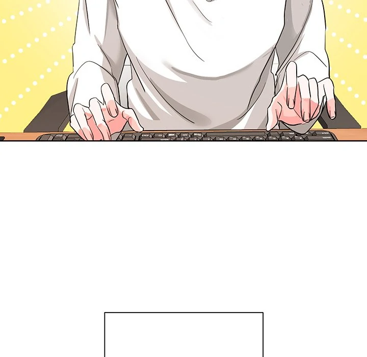 Secrets Between the Sheets [Official] [Open For Pickup] - Chapter 3 manhwa