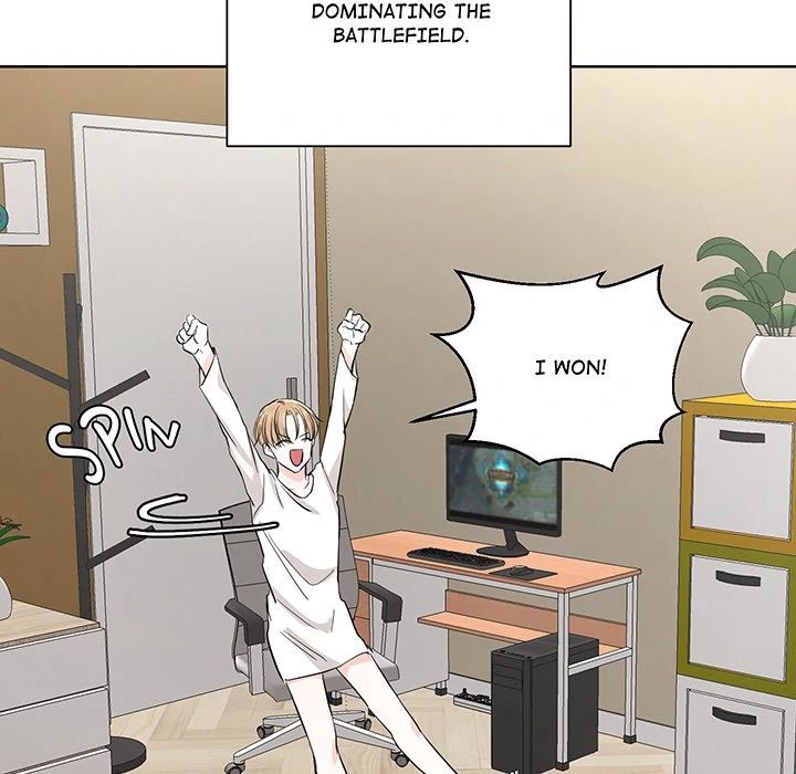 Secrets Between the Sheets [Official] [Open For Pickup] - Chapter 3 manhwa