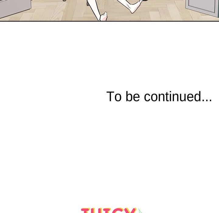 Secrets Between the Sheets [Official] [Open For Pickup] - Chapter 3 manhwa