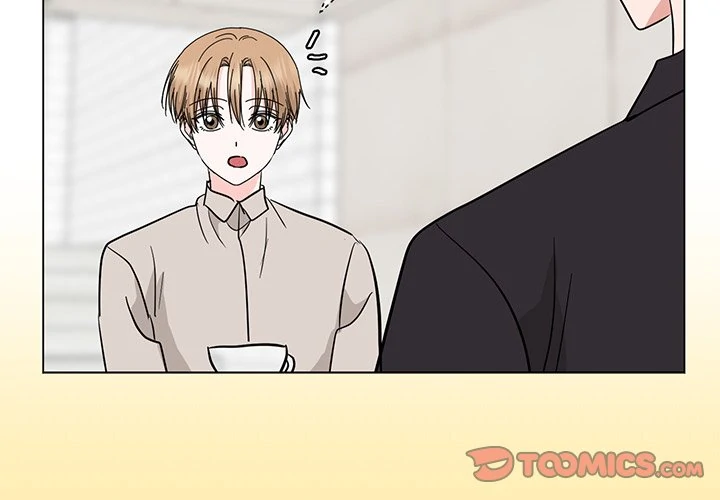 Secrets Between the Sheets [Official] [Open For Pickup] - Chapter 30 manhwa