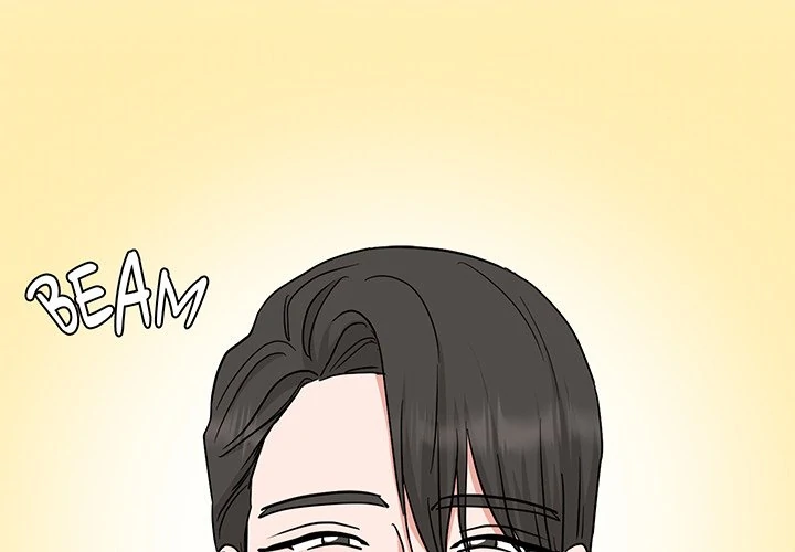 Secrets Between the Sheets [Official] [Open For Pickup] - Chapter 30 manhwa
