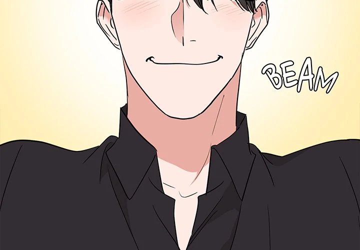 Secrets Between the Sheets [Official] [Open For Pickup] - Chapter 30 manhwa