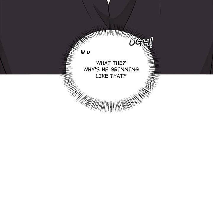 Secrets Between the Sheets [Official] [Open For Pickup] - Chapter 30 manhwa