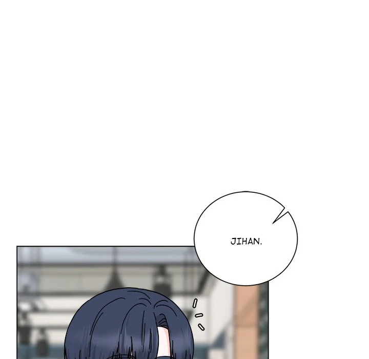 Secrets Between the Sheets [Official] [Open For Pickup] - Chapter 30 manhwa