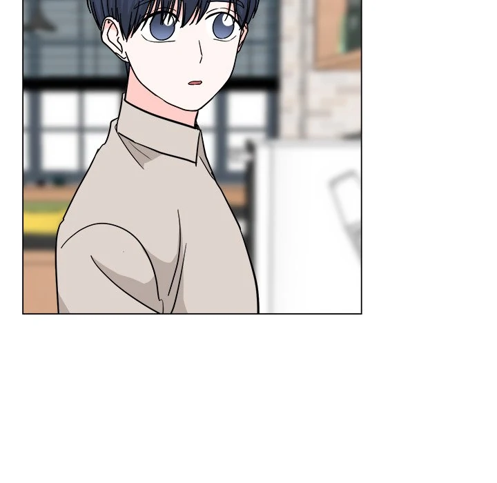 Secrets Between the Sheets [Official] [Open For Pickup] - Chapter 30 manhwa