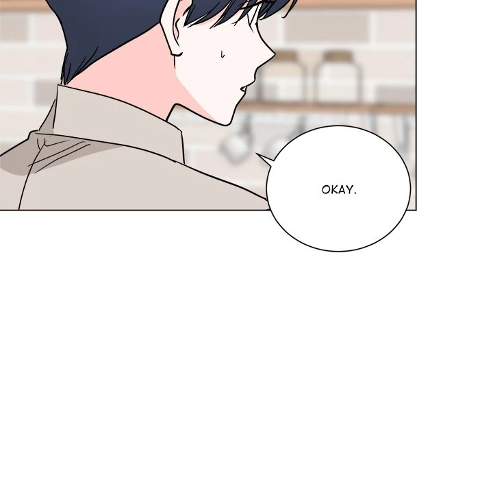 Secrets Between the Sheets [Official] [Open For Pickup] - Chapter 30 manhwa