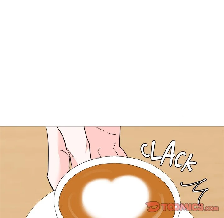 Secrets Between the Sheets [Official] [Open For Pickup] - Chapter 30 manhwa