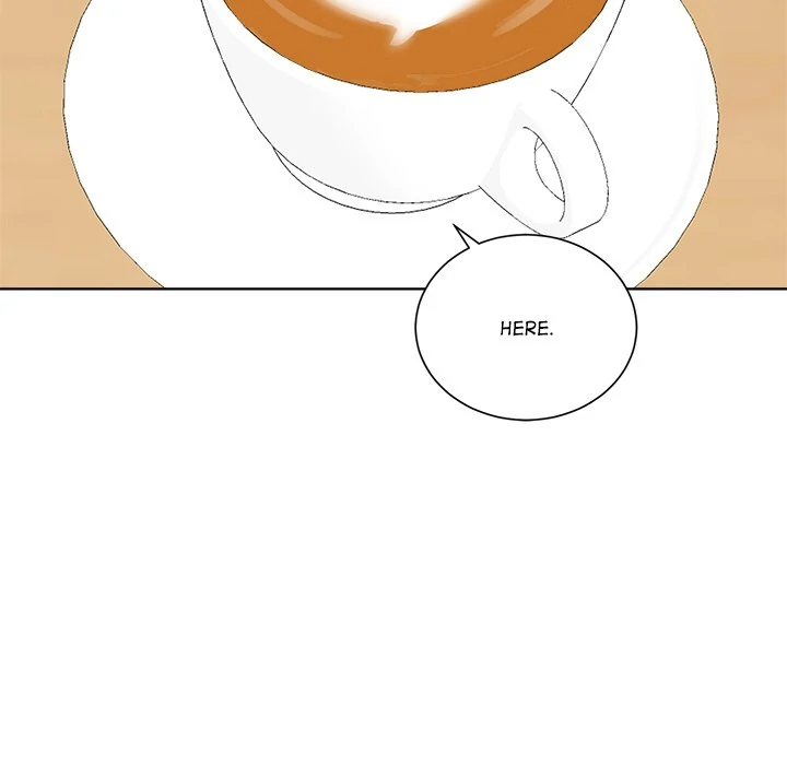 Secrets Between the Sheets [Official] [Open For Pickup] - Chapter 30 manhwa