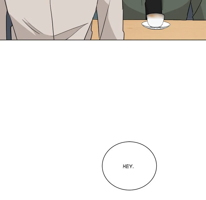 Secrets Between the Sheets [Official] [Open For Pickup] - Chapter 30 manhwa
