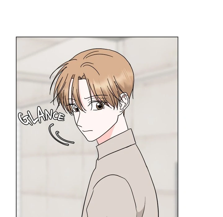Secrets Between the Sheets [Official] [Open For Pickup] - Chapter 30 manhwa