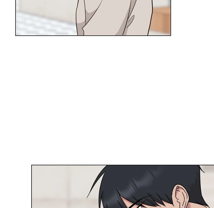 Secrets Between the Sheets [Official] [Open For Pickup] - Chapter 30 manhwa