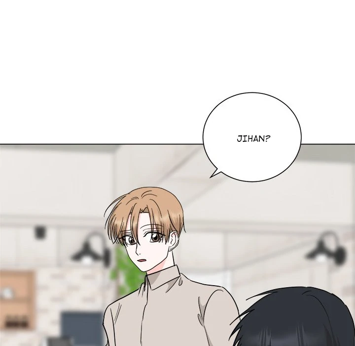 Secrets Between the Sheets [Official] [Open For Pickup] - Chapter 30 manhwa
