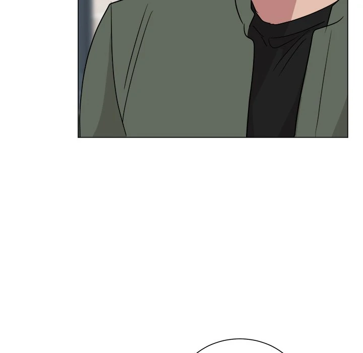 Secrets Between the Sheets [Official] [Open For Pickup] - Chapter 30 manhwa