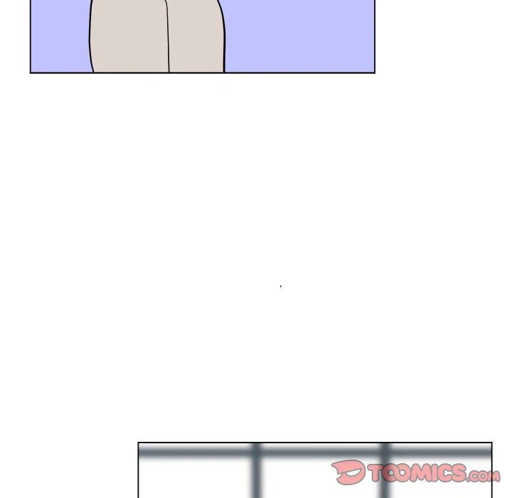 Secrets Between the Sheets [Official] [Open For Pickup] - Chapter 30 manhwa