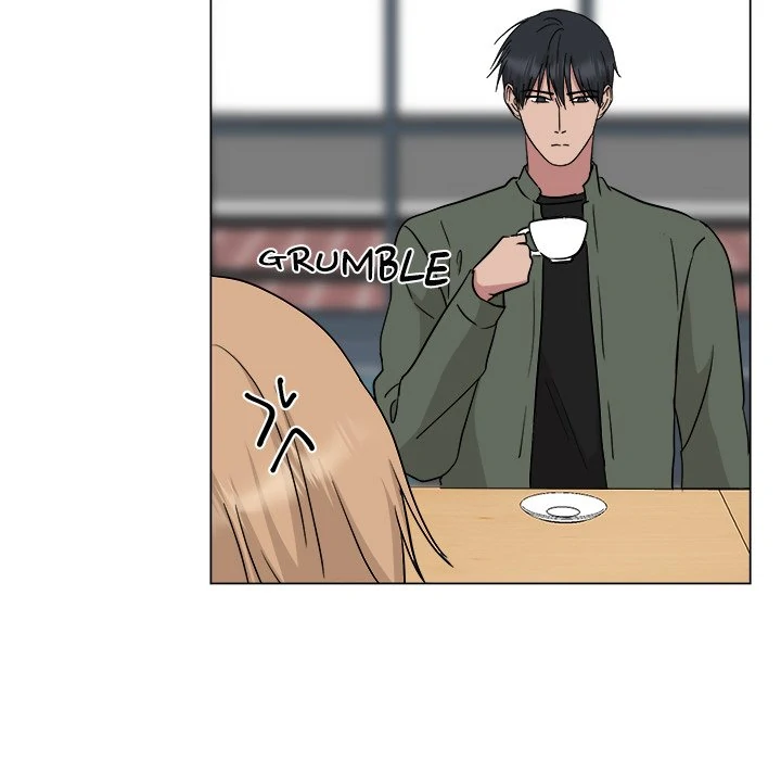 Secrets Between the Sheets [Official] [Open For Pickup] - Chapter 30 manhwa