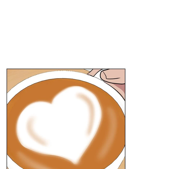 Secrets Between the Sheets [Official] [Open For Pickup] - Chapter 30 manhwa