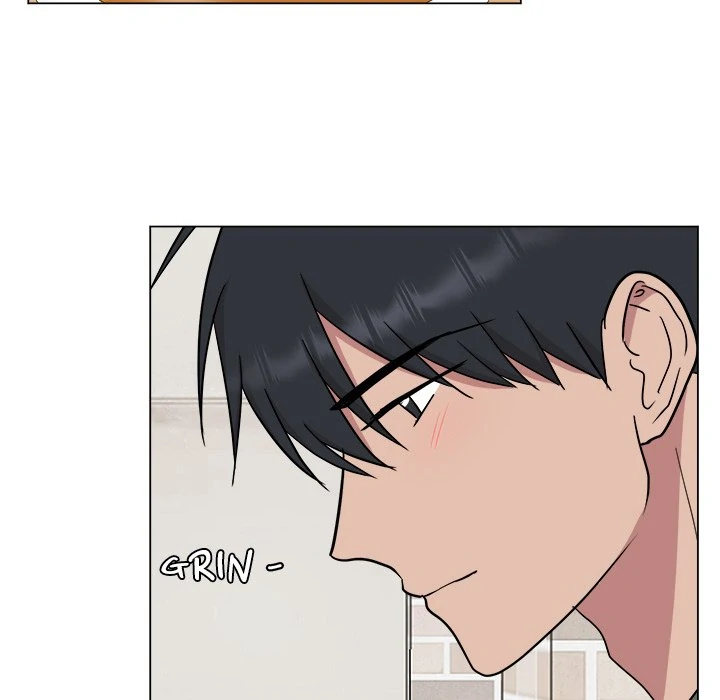 Secrets Between the Sheets [Official] [Open For Pickup] - Chapter 30 manhwa