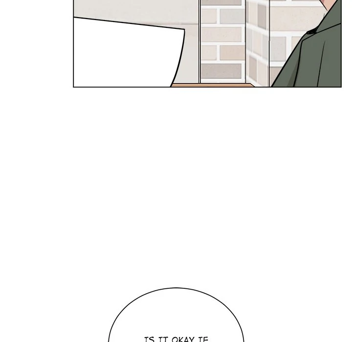 Secrets Between the Sheets [Official] [Open For Pickup] - Chapter 30 manhwa