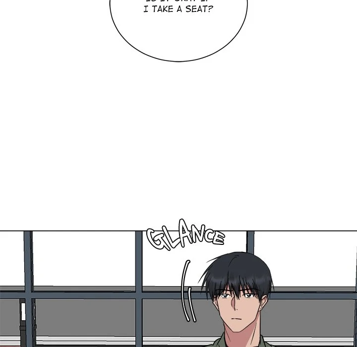 Secrets Between the Sheets [Official] [Open For Pickup] - Chapter 30 manhwa