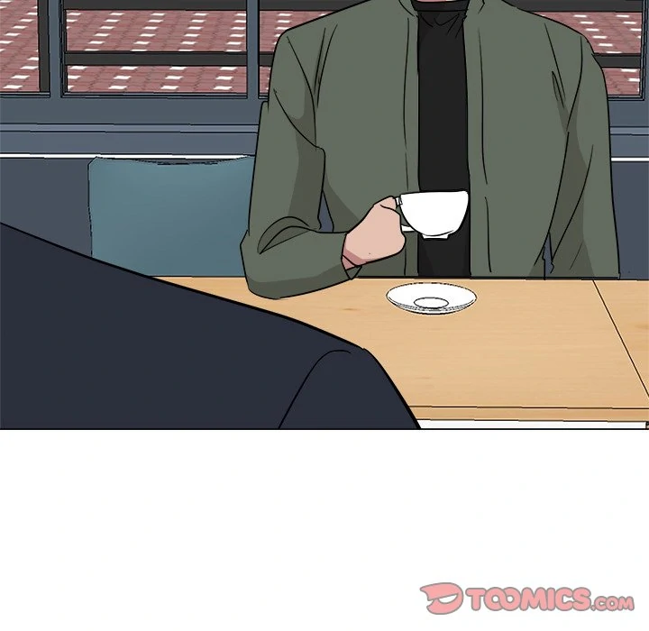 Secrets Between the Sheets [Official] [Open For Pickup] - Chapter 30 manhwa