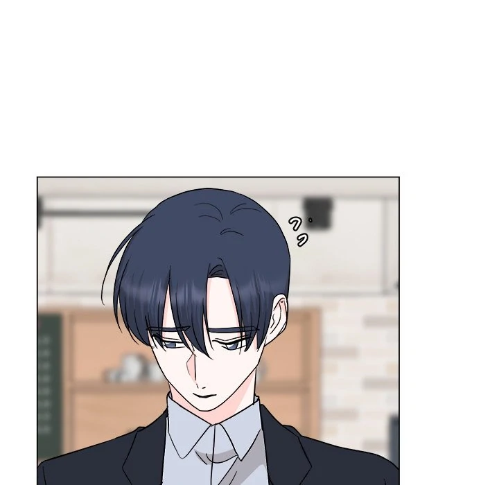 Secrets Between the Sheets [Official] [Open For Pickup] - Chapter 30 manhwa